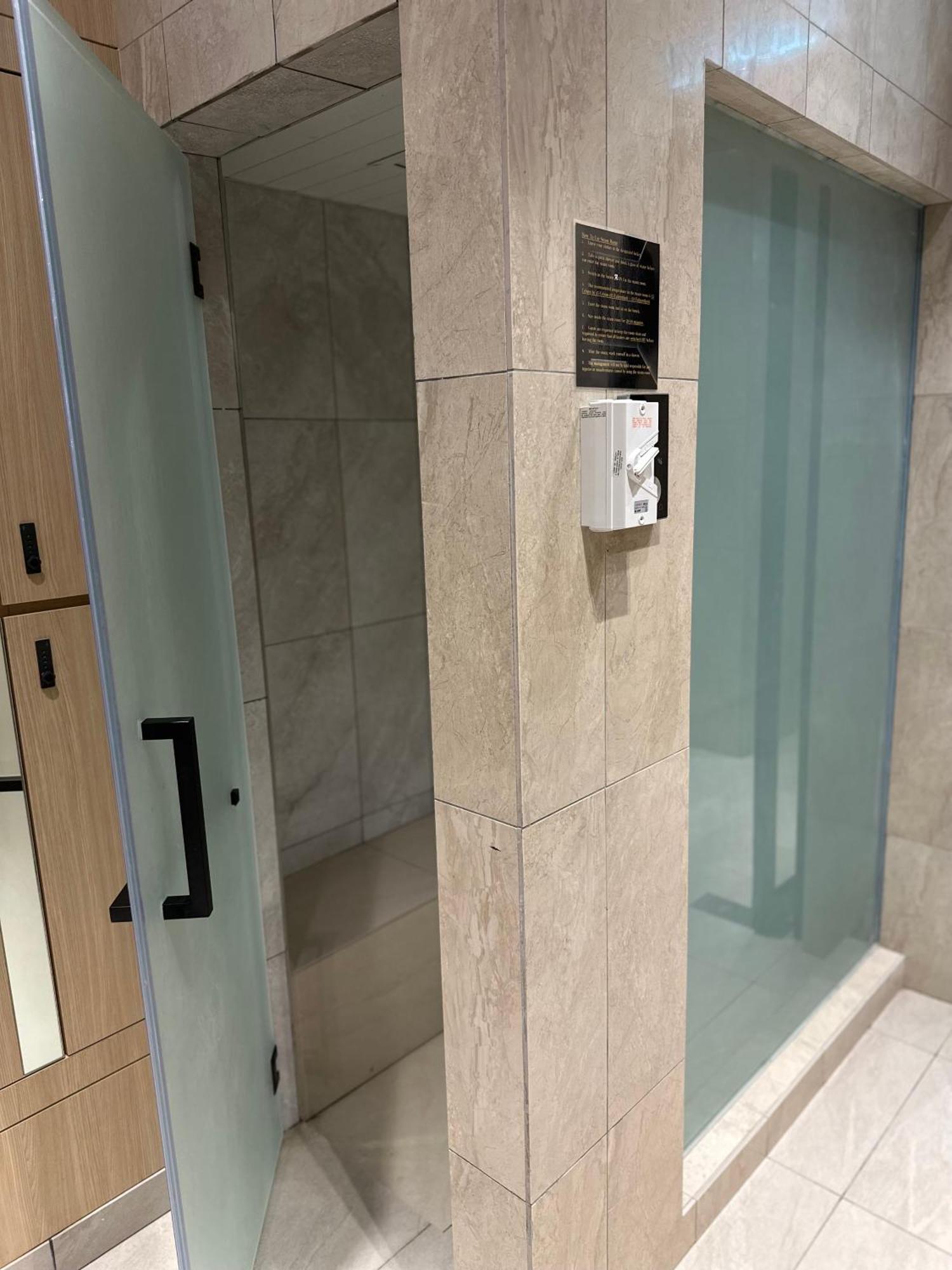 Axon Residence Bukit Bintang By Tr Suites クアラルンプール エクステリア 写真